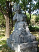 藏品(豐年)的圖片