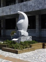 藏品(孕育)的圖片