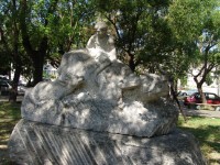 藏品(鄉野之趣)的圖片