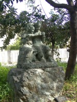 藏品(交杯情深)的圖片