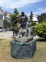 藏品(爭雄(小孩群))的圖片