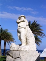 藏品(慈母長春)的圖片