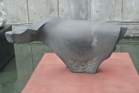 藏品(種牛〈二〉)的圖片