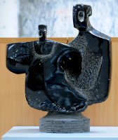 藏品(戲夢)的圖片