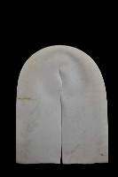 藏品(方柱)的圖片