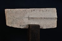 藏品(雲切)的圖片