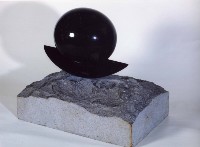 藏品(船)的圖片