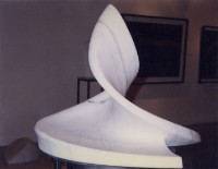 藏品(婆娑)的圖片