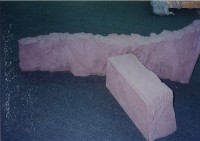 藏品(海的國度)的圖片