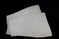 藏品(揚帆(風帆))的圖片