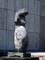 藏品(人體)的圖片