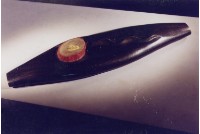 藏品(浮波散記)的圖片