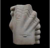 藏品(儷人)的圖片