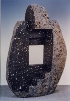 藏品(窗 No.210)的圖片