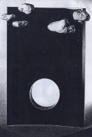 藏品(天空)的圖片