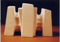 藏品(界限 )的圖片