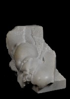 藏品(人神合力)的圖片