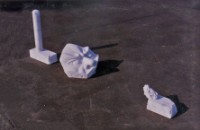 藏品(謎)的圖片