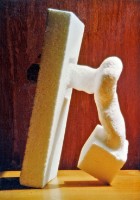 藏品(出牆)的圖片