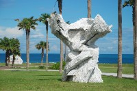 藏品(迎風)的圖片