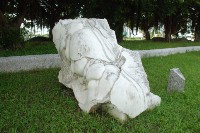 藏品(人神合力)的圖片