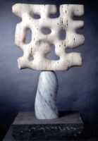 藏品(樹影)的圖片