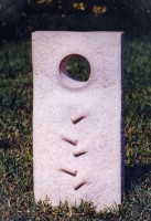 藏品(能量與物質)的圖片