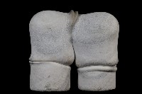 藏品(回)的圖片