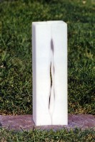 藏品(微光-光亮空間)的圖片