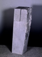 藏品(通道(訊息))的圖片