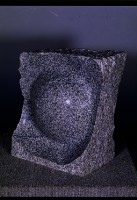 藏品(融合)的圖片