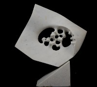 藏品(揚帆)的圖片