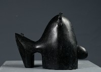 藏品(蛻變)的圖片