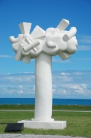 藏品(永恆的雲)的圖片