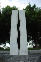 藏品(微光-光亮空間)的圖片