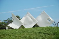 藏品(美人魚)的圖片