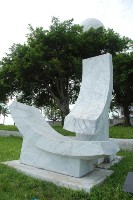 藏品(月光)的圖片