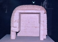 藏品(時空--七七)的圖片