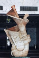 藏品(共鳴)的圖片