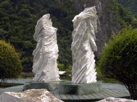 藏品(峽谷原音)的圖片