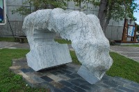 藏品(人文的躍昇)的圖片