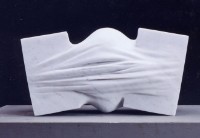 藏品(人之建造物)的圖片