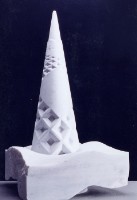 藏品(路)的圖片