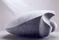 藏品(無題(無名))的圖片