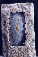 藏品(雄偉的孵化)的圖片