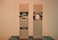 藏品(西西里的圓柱)的圖片