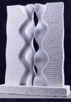 藏品(水門)的圖片