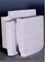 藏品(方塊之振)的圖片