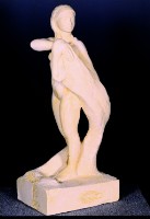 藏品(黎明)的圖片