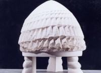 藏品(蜂巢)的圖片